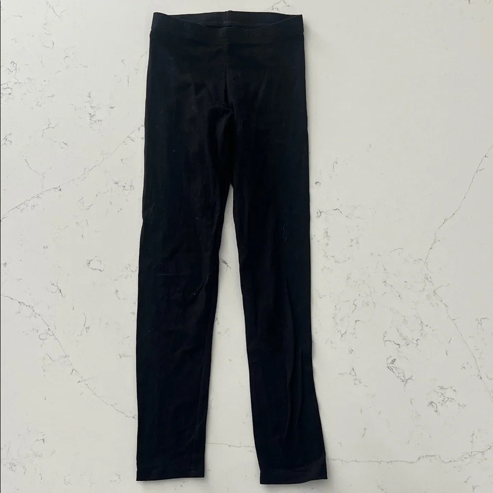 Old Navy Jeans and Leggings 2 NWT - Picture 12 of 13